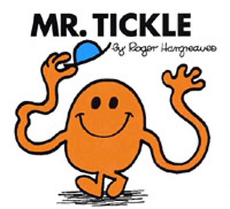 mr-_tickle.jpg